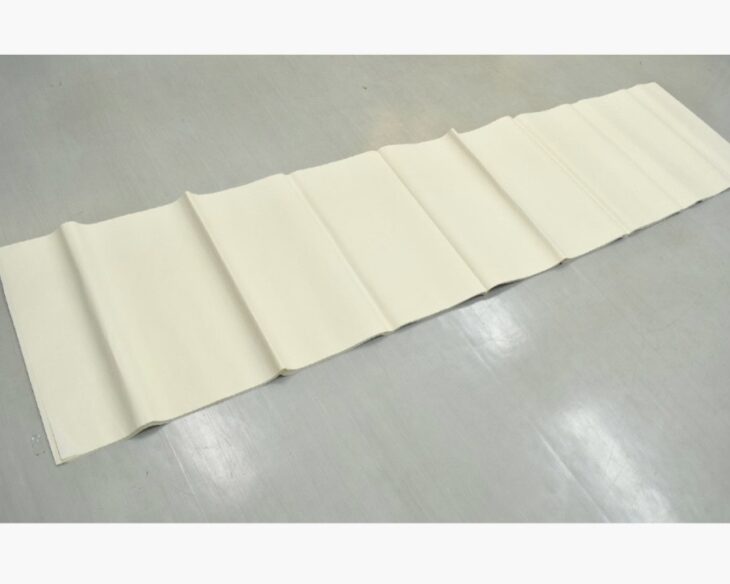 紅星牌④47cm×138cm100枚（2012製造年不明） 紅星牌④47cm×138cm100枚（2012製造年不明） 2026年最新】Yahoo