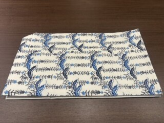 象嵌彩　柘榴　印盒　今井政之　共箱　新品未使用　香合　小物入れにも　茶道　茶道具 今井政之 作『象嵌彩柘榴 花壷』 ｜骨董品買取 緑和堂