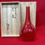淡島雅吉 『ビトモール』
