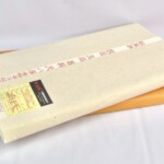 紅星牌 宣紙