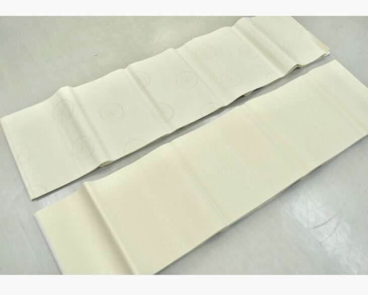 紅星牌 『紅星牌宣紙』 ｜骨董品買取 緑和堂