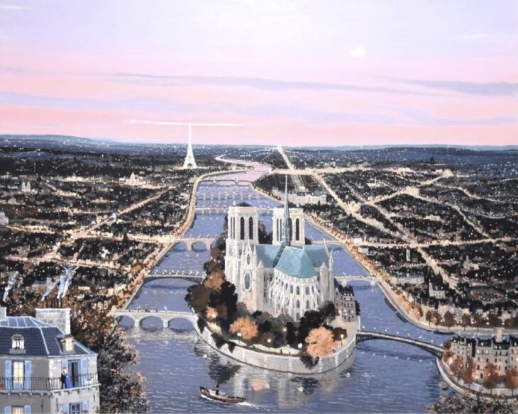 3577adb347c2c41589ecef6101592c