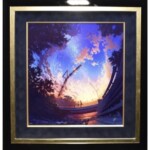 mocha もう少しだけ