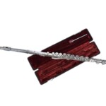 YAMAHA フルート YFL-411