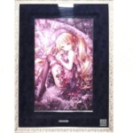 てぃんくる 『DX版 ROSA-NERO-EDIZIONE』