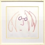 ジョン・レノン 『SELF PORTRAIT SUITE』