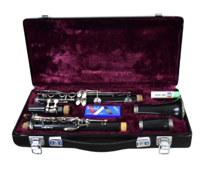 ヤマハ YAMAHA クラリネット