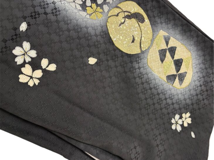 【値下げ】掛け軸 水墨画 縁起物 開運 骨董品 床の間 珍品 値下げ】掛け軸 水墨画 縁起物 開運 骨董品 床の間 珍品