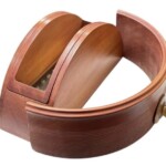 REUGE オルゴール