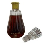 カミュ 『カラフェ バカラ 700ml』