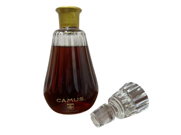 カミュ 『カラフェ バカラ 700ml』