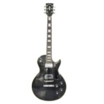 YAMAHA レスポールカスタムタイプギター 『SL-430』