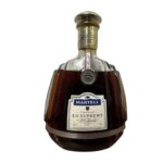 マーテル 『XO SUPREME 1000ml』