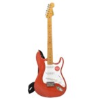 スクワイヤー 製 『Classic Vibe ’50s Stratocaster 』