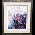 金子 一馬 『BEHIND THE MASK』