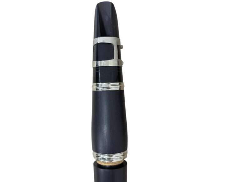 YAMAHA レスポールカスタムタイプギター 『SL-430』 ｜骨董品買取 緑和堂
