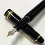 モンブラン 『マイスターシュテュック 145』 ショパン CDセット