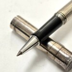 Graf von Faber-Castell ボールペン
