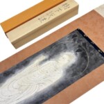 畠中 光享 『樹下説法』