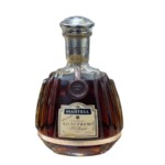 マーテル 『XOスプリーム 700ml』