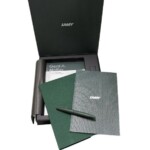 LAMY 『万年筆 Lamy2000』