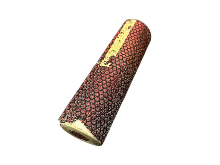 巻墨 ｜骨董品買取 緑和堂