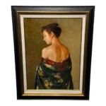 辻真砂 『月光』