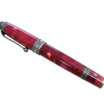 アウロラ 『創業85周年 万年筆』