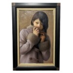 米村太一 『白昼の追憶』