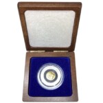 古代マケドニア アレキサンダー大王 スタテル金貨