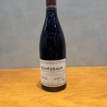 DRC 『エシェゾー 1996』