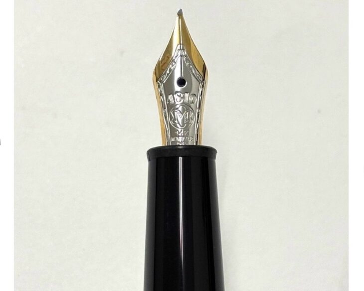 モンブラン 『マイスターシュテュック 145』 ショパン CDセット ｜骨董