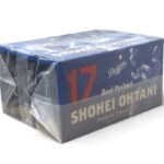 エンスカイ 『リアルパーフェクト 大谷翔平 プレミアムフィギュア Vol.2』