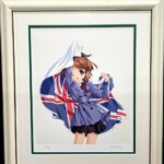 天広 直人 『SISTER PRINCESS 四葉』