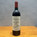 ドミナス 『ナパバレー 1994』