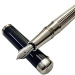 PELIKAN ペリカン 『 マジェスティック』