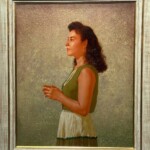 辻真砂 『夕蝉』