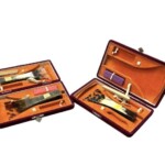 三味線 撥 鼈甲 水牛