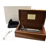 REUGE 『モーツァルト 3曲 魔笛 アイネ・クライネ・ナハトムジーク 他1曲』 72弁