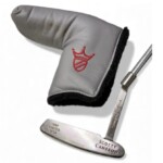 SCOTTY CAMERON LIMITED TITLEIST PROJECT C.L.N. US Prototype No.2