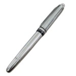 モンブラン MONTBLANC 『マイスターシュテュック』