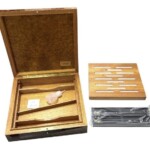 Davidoff ヒュミドール