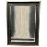 千住 博 『ウォーターフォールオンプリント＃３』