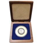 THE FIRST OLYMPIC COIN アスペンドス スタテル 銀貨