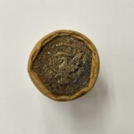 ケネディ ハーフダラー 棒金