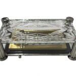 REUGE 『見上げてごらん夜の星を』