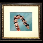 手塚治虫 『飛び立つアトム』