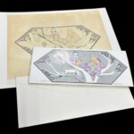 宇野亜喜良 『猫』