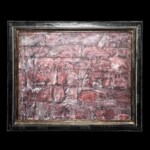 ミズテツオ 『牛のいる人間風景』