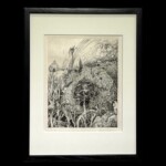 清原啓子 『夢のスパイスロス』